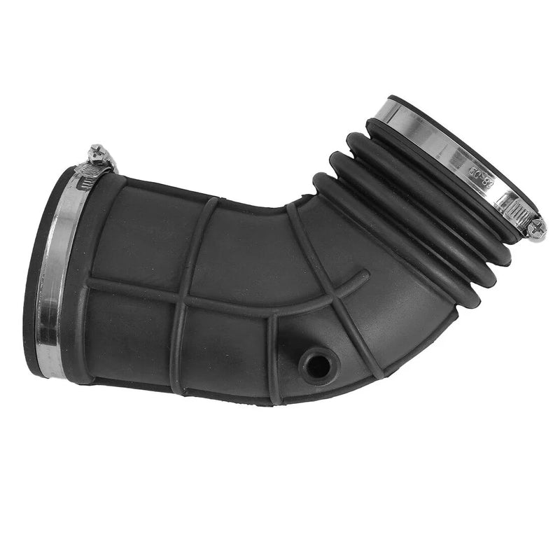 BMW 3 Series E46, Z3, E36 Engine Air Flow Boot Intake Hose (1998-2006)