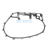 SYM Maxsym TL500 / TL508 i ABS TCS Crankcase Cover Gasket (2019-2025)