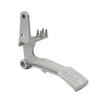 Tyre Tire Changer Machines Replacement Foot Pedal (Fits Various Models)