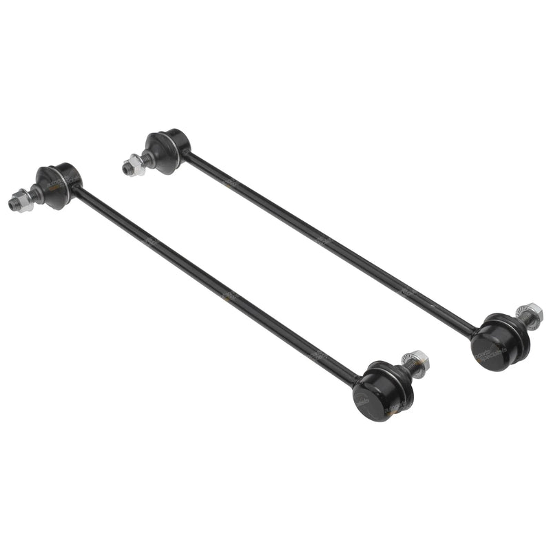 Suzuki Swift Front Sway Bar Links (2005-2011)