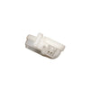 Mazda CX-7 Rear Trunk Latch Lock Motor (2007-2012)