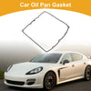 Porsche Panamera Oil Pan Gasket (2017 - 2023)