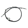 Proton GEN2 Rear Right Hand Brake Parking Cable (2004-2016)