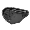 Nissan Juke 1.6 Automatic Transmission Oil Pan (2010-2017)