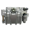 Honda CR125R CR250R Front Brake Caliper (1986–2003)