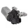 2007-2017 Jeep Compass Windshield Wiper Motor (2007-2017)