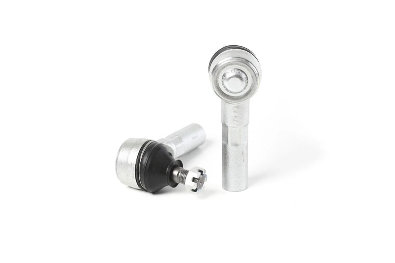Nissan Sunny B11 Tie Rod End (1982-1986)