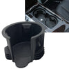 Land Rover Range Rover Cup Holder Insert (2010-2017)