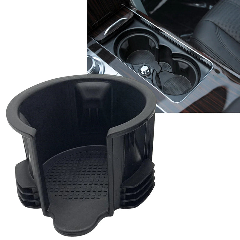 Land Rover Range Rover Cup Holder Insert (2010-2017)