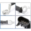 2014-2018 Chevrolet Silverado Car Battery Negative Cable (2014-2018)