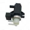 Mercedes-Benz C43 B250 CLA200 Solenoid Pressure Valve (2015-2019)