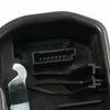 BMW X3 X5 X6 E70 E81 E83 E87 E90 E91 F10 Front Left Door Lock Actuator (2007-2017)