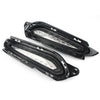 Honda HR-V LED DRL Daytime Running Lights Fog Lamp (2015-2018)