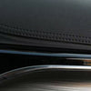 Lexus LS430 Leather Dashboard Dash Cover Protector Pad Mat (2001–2005)