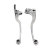 Kawasaki KLX250 Aluminium Brake Clutch Levers Set (2009-2023)