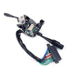 Toyota Hilux Headlight Turn Signal Switch (YH50, YH52, YH55, YH57)