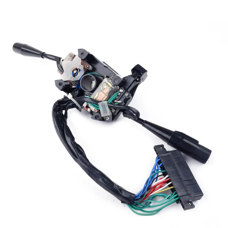 Toyota Hilux Headlight Turn Signal Switch (YH50, YH52, YH55, YH57)