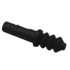 Telescopic Spring Accessories