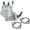 Toyota Dyna YU62R 2.2L 4Y-E Mechanical Fuel Pump (1986-1991)