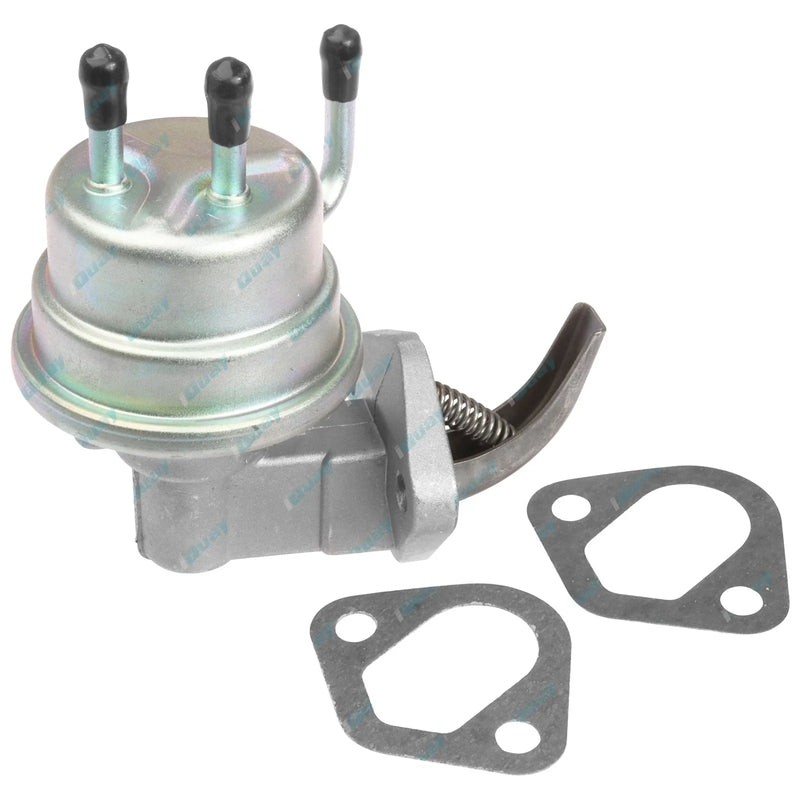 Toyota Dyna YU62R 2.2L 4Y-E Mechanical Fuel Pump (1986-1991)