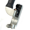 Hyundai Veloster Battery Negative Sensor Cable (2011-2016)