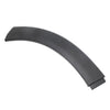 BMW Mini Cooper Front Wheel Left Rear Mudguard Arch Cover (2001-2008)