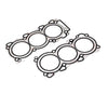 Nissan Maxima J31 3.5L VQ35DE Cylinder Head Gasket (2003-2008)