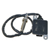 Hyundai i800 H-1 Cargo Travel TQ 2.5 CRDi Nox Sensor (2008–2014)