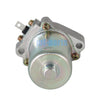 Suzuki AG100, Address V100, AH100 Starter Motor (1991-2000)