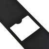 Mustang Shifter Safety Cover (2005–2009)