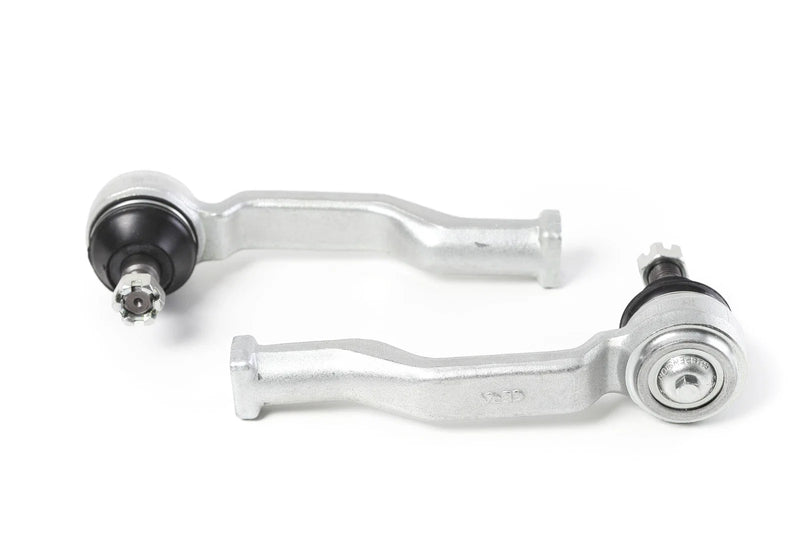 Mazda Magnum Tie Rod End (1999-2001)