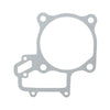 Kawasaki Brute Force 750 4x4i Complete Gasket Kit (2005-2017)