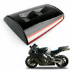 Honda CBR 1000 RR Pillion Seat Cover (2004-2007)