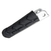 Honda NC700 NC700X NC750 NC750XD NC750X 2 x Foot Pegs (2012-2020)