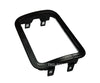 Nissan Maxima Cefiro A31 Air Vent Frame (1990-1997)