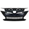 Grille Grill 5310147052 for Toyota Prius Prime 2017-2020