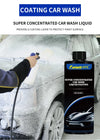 Car - Alloy Panel, Tyre, Windshield, Mirror, Leather Cleaner Wax Paint Scratch Repair Kit