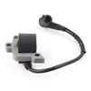 Stihl MS240 MS260 MS290 MS310 MS390 MS380 MS381 Chainsaw Ignition Coil