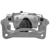 Landcruiser VDJ76R VDJ78R VDJ79R V8 4.5L Rear RH Brake Caliper Assembly