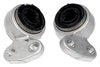 Front Lower Control Arm with bush BMW E46 316 318 320 323
