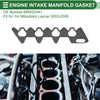 Mitsubishi Lancer Intake Manifold Gasket (2003-2008)