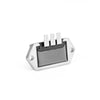Kohler K181-K341 Stator 15/20 AMP Reg Rectifier