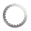 Yamaha DT50 RZ50 DT80 TDR80 YZ80 RD80LC Clutch Kit