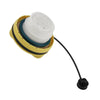GMC Terrain & Chevrolet Equinox Car Fuel Tank Cap (2011-2017)