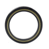 Ford, Freightliner, Volvo Wheel Oil Seal