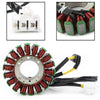 Honda VFR800 Motorcycle Magneto Engine Stator Generator Coil (2002-2009)