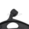 VW Atlas Cross Sport Front Driver Left Suspension Control Arm (2020–2023)