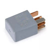 Mitsuba Honda Acura Relay Assy (1990-2001)