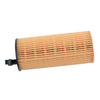 BMW X5 X3 328d 535d 740Ld xDrive Oil Filter Diesel (2014-2019)