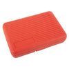 Motorcycle Internal Bearing Puller Tool